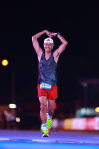 BIB: 
                            <button type="button" onclick="openModal(23692575)" class="btn btn-primary btn-sm float-right btn-popup" data-toggle="modal" data-target=".modal-high-quality">
                        <i class="fas fa-shopping-cart"></i> Add to Cart
                    </button>
                                            <button type="button" onclick="isThisMe(23692575, true)" class="btn btn-success btn-sm float-right btn-popup btn-isme hidden" data-toggle="tooltip" data-placement="bottom" title="นี่คือรูปของคุณใช่ไหม คลิกที่นี่เพื่อเอาเข้าอัลบั้ม">
                        <i class="fas fa-plus"></i> Add to album
                    </button>
                    <button type="button" onclick="isThisMe(23692575, false)" class="btn btn-warning btn-sm float-right btn-popup btn-isnotme hidden">
                        <i class="fas fa-ban"></i> Remove from album
                    </button>